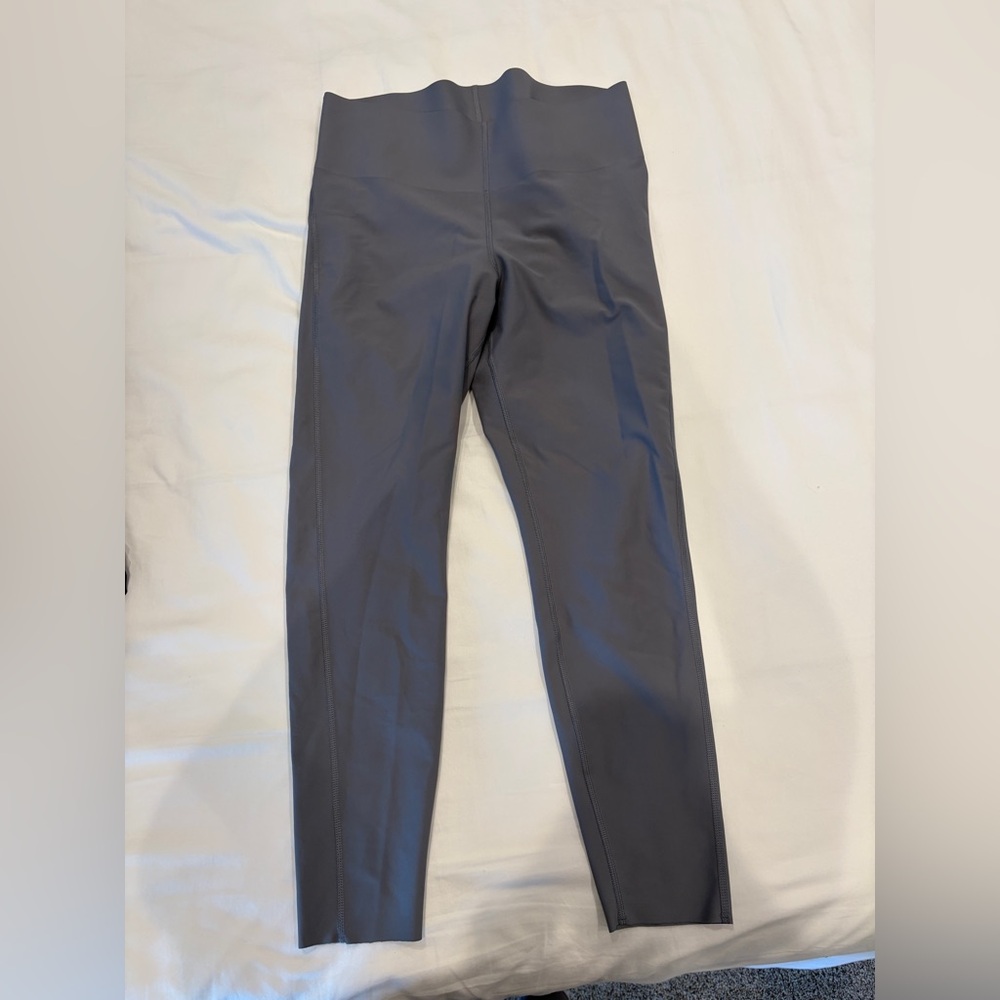 Old Navy Active Powersoft Sculpt Legging Bundle - Picture 6 of 7